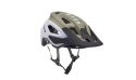 CASCO FOX SPEEDFRAME PRO GM ADB de Quino Bike