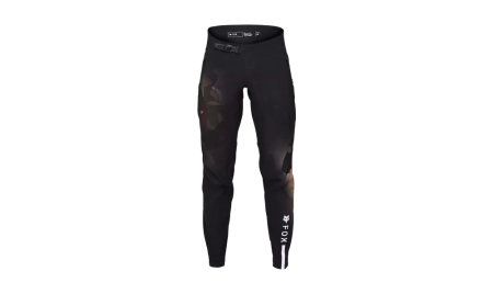 PANTALON FOX FLEXAIR GM GRN CAM de Quino Bike