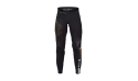 PANTALON FOX FLEXAIR GM GRN CAM de Quino Bike