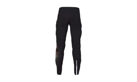 PANTALON FOX FLEXAIR GM GRN CAM de Quino Bike