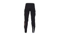 PANTALON FOX FLEXAIR GM GRN CAM de Quino Bike