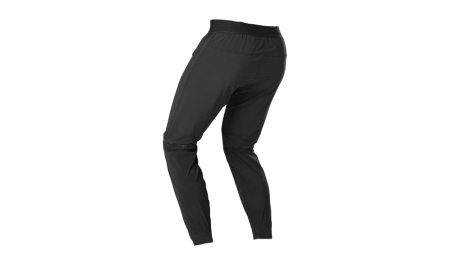 PANTALON FOX FLEXAIR PRO FIRE ALPHA BLK de Quino Bike