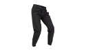 PANTALON FOX RANGER 2.5L WATER BLK de Quino Bike