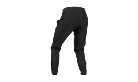 PANTALON FOX RANGER 2.5L WATER BLK de Quino Bike