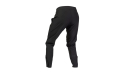 PANTALON FOX RANGER 2.5L WATER BLK de Quino Bike