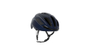 CASCO KASK SINTESI WG11 OXFORD BLUE de Quino Bike