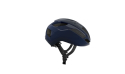 CASCO KASK SINTESI WG11 OXFORD BLUE de Quino Bike