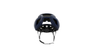 CASCO KASK SINTESI WG11 OXFORD BLUE de Quino Bike