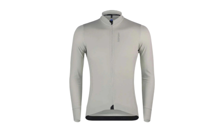 MAILLOT GSPORT PRO TEAM MIST 2.0 de Quino Bike