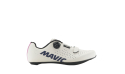 ZAPATILLAS MAVIC COSMIC BOA MOONFUSHNISKY de Quino Bike