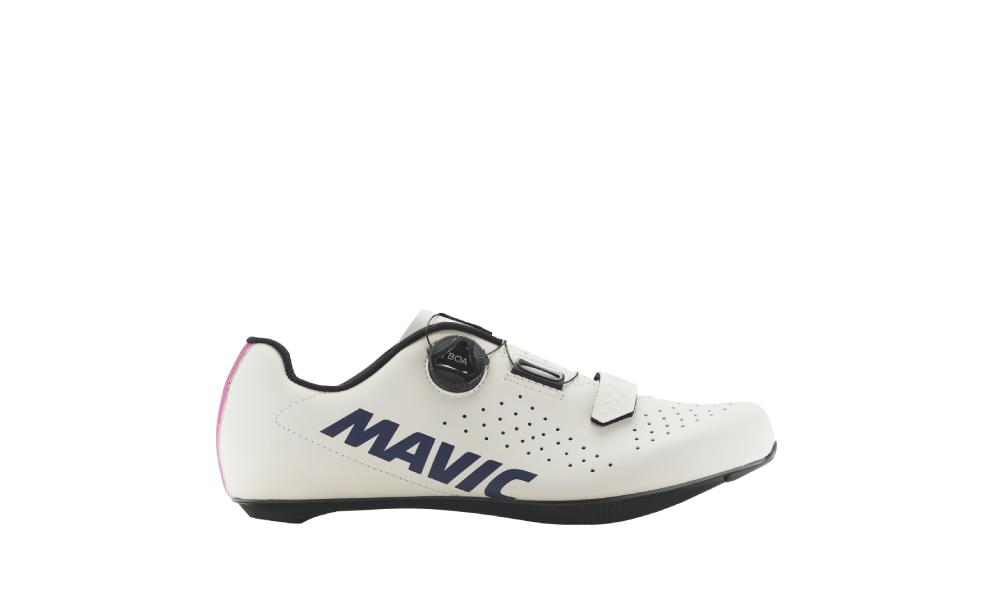 ZAPATILLAS MAVIC COSMIC BOA MOONFUSHNISKY de Quino Bike