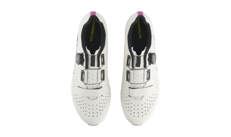 ZAPATILLAS MAVIC COSMIC BOA MOONFUSHNISKY de Quino Bike