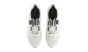 ZAPATILLAS MAVIC COSMIC BOA MOONFUSHNISKY de Quino Bike