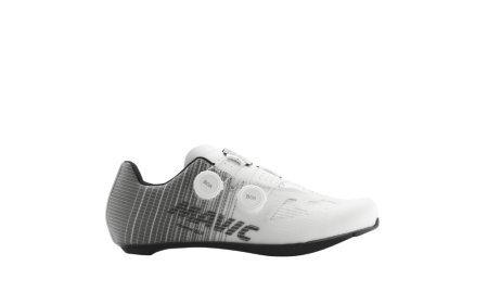 ZAPATILLAS MAVIC COSMIC SLR WHITE de Quino Bike