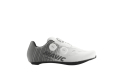 ZAPATILLAS MAVIC COSMIC SLR WHITE de Quino Bike