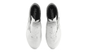 ZAPATILLAS MAVIC COSMIC SLR WHITE de Quino Bike