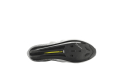 ZAPATILLAS MAVIC COSMIC SLR WHITE de Quino Bike