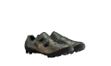 ZAPATILLAS SHIMANO SH-XC903 CAMUFLAJE de Quino Bike