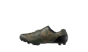 ZAPATILLAS SHIMANO SH-XC903 CAMUFLAJE de Quino Bike