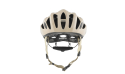 CASCO MAVIC ASKIUM ELITE U-WAPE de Quino Bike