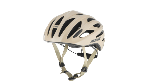 CASCO MAVIC ASKIUM ELITE U-WAPE de Quino Bike