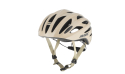 CASCO MAVIC ASKIUM ELITE U-WAPE de Quino Bike