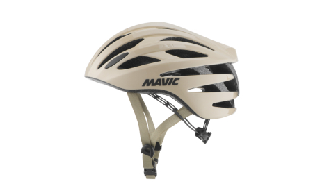 CASCO MAVIC ASKIUM ELITE U-WAPE de Quino Bike