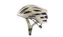 CASCO MAVIC ASKIUM ELITE U-WAPE de Quino Bike