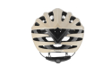 CASCO MAVIC ASKIUM ELITE U-WAPE de Quino Bike