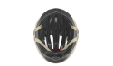 CASCO MAVIC ASKIUM ELITE U-WAPE de Quino Bike