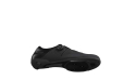 ZAPATILLAS SHIMANO SH-RC302 BLACK de Quino Bike