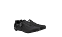 ZAPATILLAS SHIMANO SH-RC902 BLACK de Quino Bike