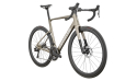 BICICLETA CANNONDALE SUPERSIX EVO CARBON 2 MTG de Quino Bike