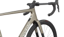 BICICLETA CANNONDALE SUPERSIX EVO CARBON 2 MTG de Quino Bike