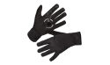 GUANTES ENDURA MT500 FREEZING WP BLACK de Quino Bike