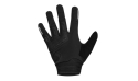 GUANTES ENDURA STRACK WINDPROOF BLACK de Quino Bike