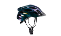 CASCO MAVIC SYNCRO SL MIPS U-EVBLU de Quino Bike