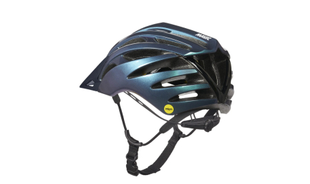 CASCO MAVIC SYNCRO SL MIPS U-EVBLU de Quino Bike