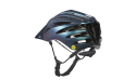 CASCO MAVIC SYNCRO SL MIPS U-EVBLU de Quino Bike