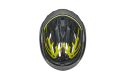 CASCO MAVIC SYNCRO SL MIPS U-EVBLU de Quino Bike