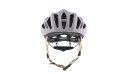 CASCO MAVIC AKSIUM ELITE U-SEAF de Quino Bike