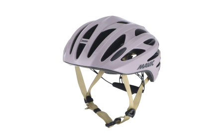 CASCO MAVIC AKSIUM ELITE U-SEAF de Quino Bike