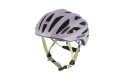 CASCO MAVIC AKSIUM ELITE U-SEAF de Quino Bike