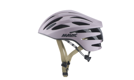 CASCO MAVIC AKSIUM ELITE U-SEAF de Quino Bike