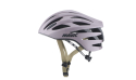 CASCO MAVIC AKSIUM ELITE U-SEAF de Quino Bike