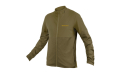 CHAQUETA ENDURA SINGLETRACK THERMAL TW de Quino Bike