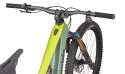 BICICLETA CANNONDALE MOTERRA NEO CARBON SL1 JADE de Quino Bike