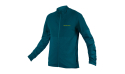 CHAQUETA ENDURA SINGLETRACK THERMAL BAB de Quino Bike