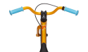 BICICLETA KIDS TRAIL BALANC 12 NIT de Quino Bike