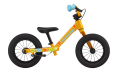 BICICLETA KIDS TRAIL BALANC 12 NIT de Quino Bike